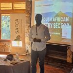 2024 SAFCA AGM