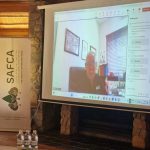 Members Event SAFCA