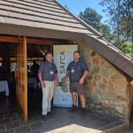 safca events