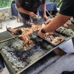safca events 2